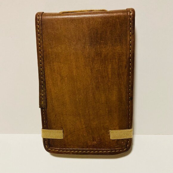 SOLD - Picture 2 of 7